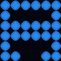 108.131.3.198
