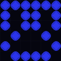 108.131.3.199