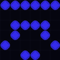 108.131.3.200