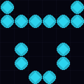 108.131.3.202