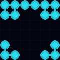 108.131.3.203
