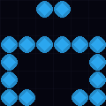 108.131.3.205
