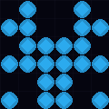108.131.3.207