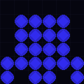 108.131.3.21