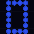 108.131.3.210