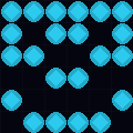 108.131.3.211