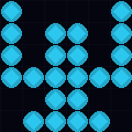 108.131.3.212