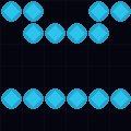 108.131.3.214