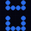 108.131.3.215