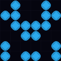 108.131.3.216
