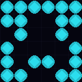 108.131.3.217