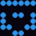 108.131.3.219