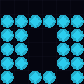 108.131.3.22