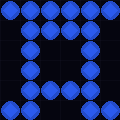 108.131.3.220