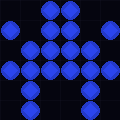 108.131.3.221