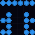108.131.3.222