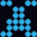 108.131.3.223