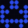 108.131.3.225