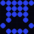 108.131.3.226