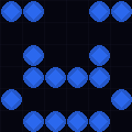 108.131.3.227