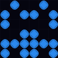 108.131.3.229