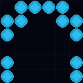 108.131.3.23