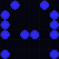 108.131.3.230