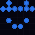 108.131.3.232