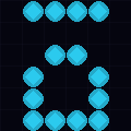 108.131.3.233