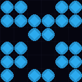 108.131.3.234