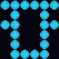 108.131.3.235