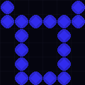 108.131.3.236