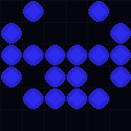 108.131.3.237