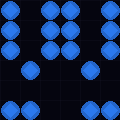 108.131.3.238