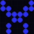 108.131.3.24