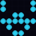 108.131.3.240