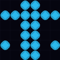 108.131.3.241