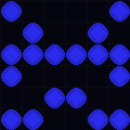 108.131.3.242