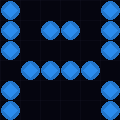 108.131.3.243
