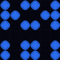 108.131.3.244