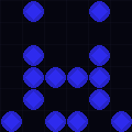 108.131.3.245