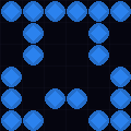 108.131.3.246
