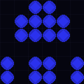108.131.3.247