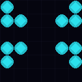 108.131.3.249