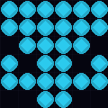108.131.3.25