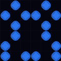 108.131.3.250