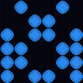 108.131.3.251
