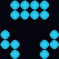 108.131.3.253