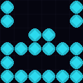 108.131.3.254