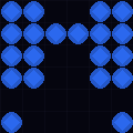 108.131.3.255